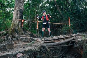 BIB: 
                            <button type="button" onclick="openModal(27310687)" class="btn btn-primary btn-sm float-right btn-popup" data-toggle="modal" data-target=".modal-high-quality">
                        <i class="fas fa-shopping-cart"></i> Add to Cart
                    </button>
                                            <button type="button" onclick="isThisMe(27310687, true)" class="btn btn-success btn-sm float-right btn-popup btn-isme hidden" data-toggle="tooltip" data-placement="bottom" title="นี่คือรูปของคุณใช่ไหม คลิกที่นี่เพื่อเอาเข้าอัลบั้ม">
                        <i class="fas fa-plus"></i> Add to album
                    </button>
                    <button type="button" onclick="isThisMe(27310687, false)" class="btn btn-warning btn-sm float-right btn-popup btn-isnotme hidden">
                        <i class="fas fa-ban"></i> Remove from album
                    </button>